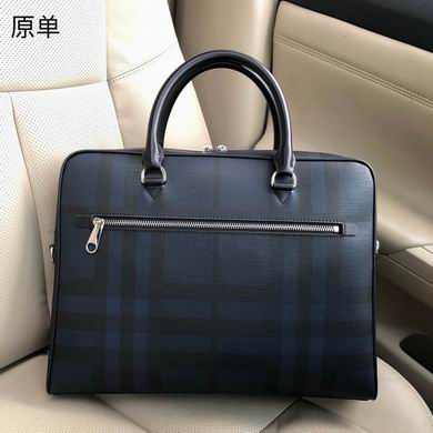 8005158 38X7X28cm XM 2colour (13)