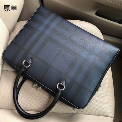 8005158 38X7X28cm XM 2colour (14)