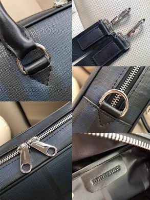 8005158 38X7X28cm XM 2colour (18)