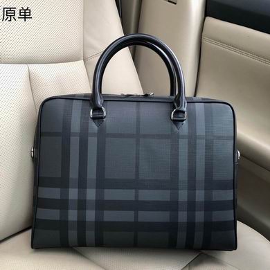 8005158 38X7X28cm XM 2colour (2)