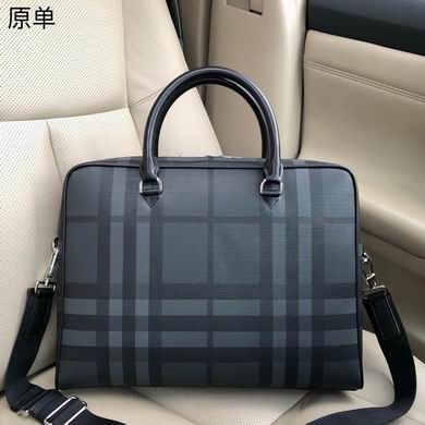 8005158 38X7X28cm XM 2colour (3)
