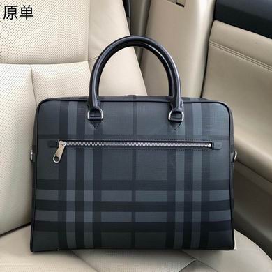 8005158 38X7X28cm XM 2colour (4)