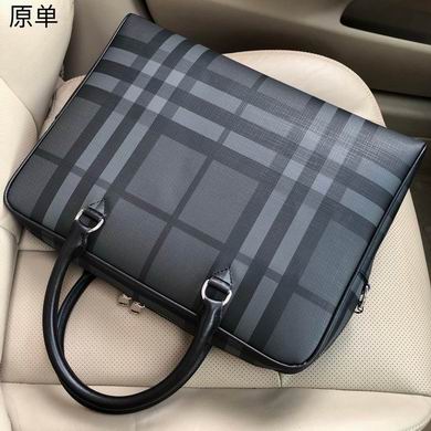 8005158 38X7X28cm XM 2colour (5)