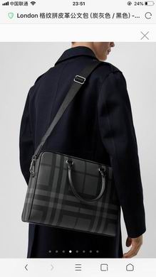 8005158 38X7X28cm XM 2colour (7)