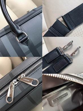 8005158 38X7X28cm XM 2colour (8)