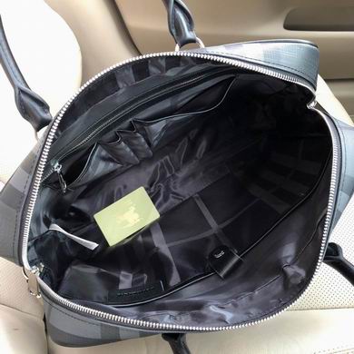 8005158 38X7X28cm XM 2colour (9)