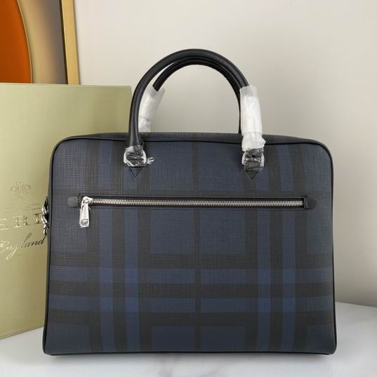 8005159 38X7X28cm XM (2)