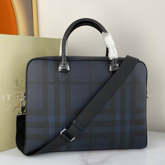 8005159 38X7X28cm XM (3)