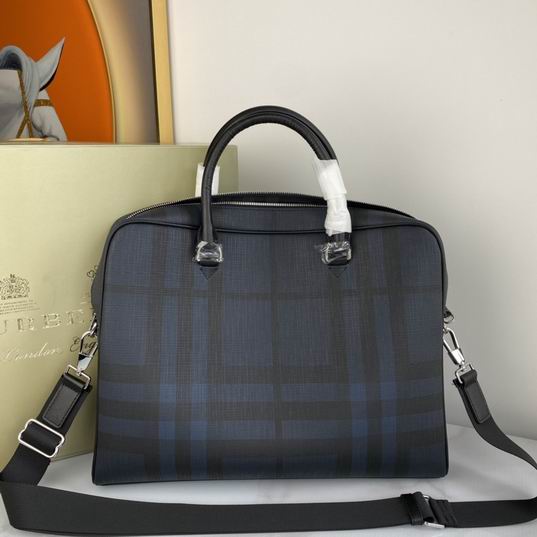 8005159 38X7X28cm XM (4)