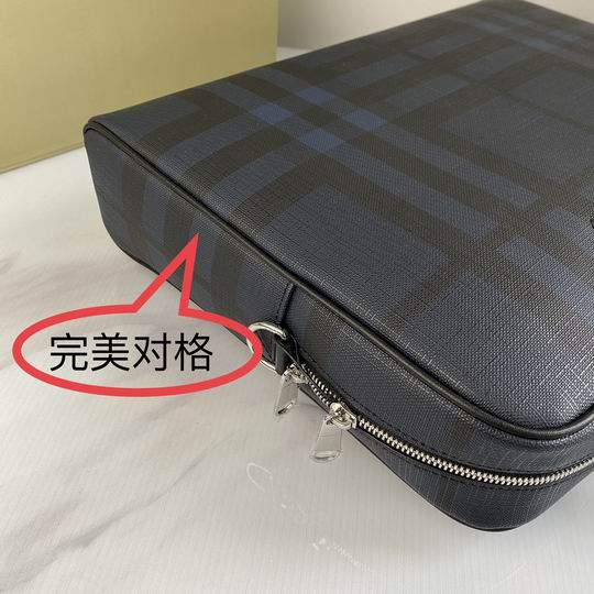 8005159 38X7X28cm XM (7)