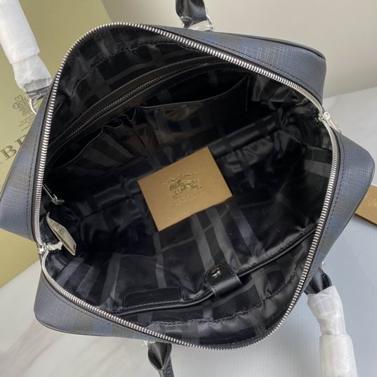 8005159 38X7X28cm XM (8)