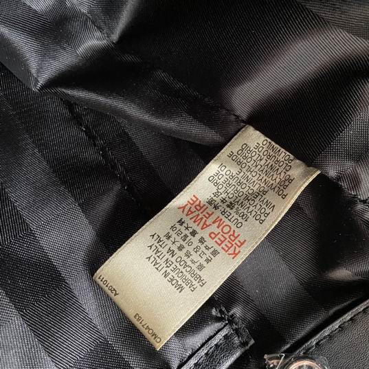 8005159 38X7X28cm XM (9)