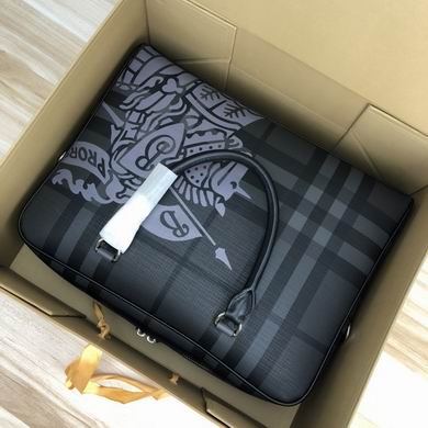 8005525 38X28X6cm WP (4)