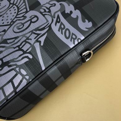 8005525 38X28X6cm WP (5)