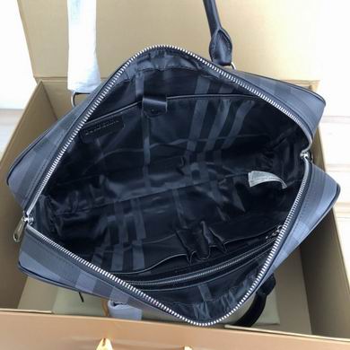 8005525 38X28X6cm WP (7)