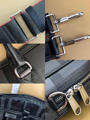 8005525 38X28X6cm WP (8)