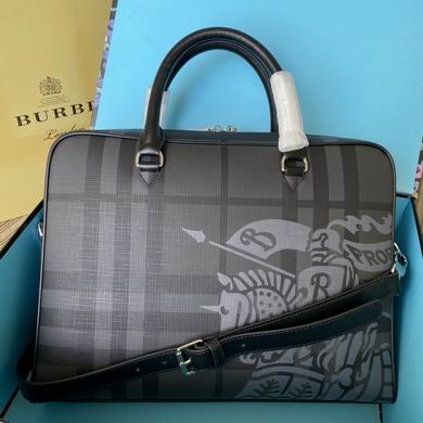 8005525 38X28X6cm WP (9)