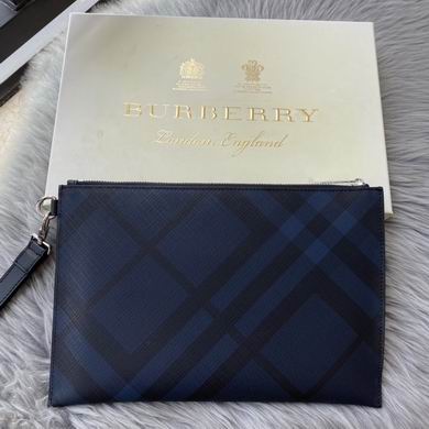 80060391 30X19.5cm SC (2)