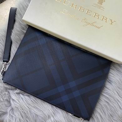 80060391 30X19.5cm SC (3)