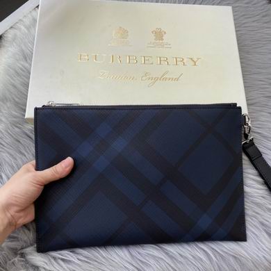 80060391 30X19.5cm SC (4)