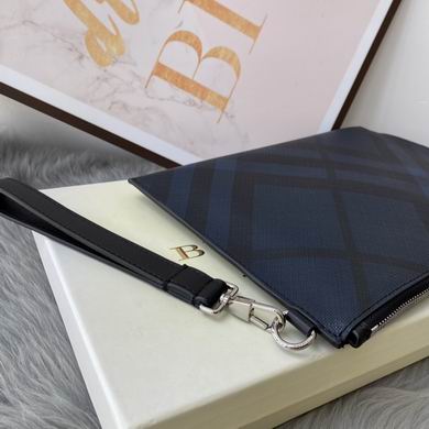 80060391 30X19.5cm SC (5)