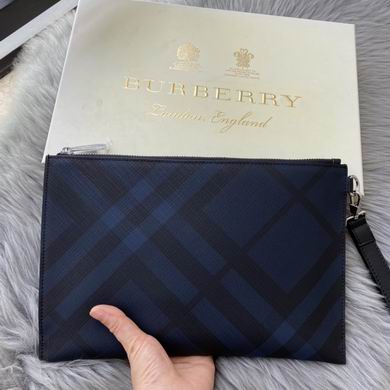 80060391 30X19.5cm SC (6)