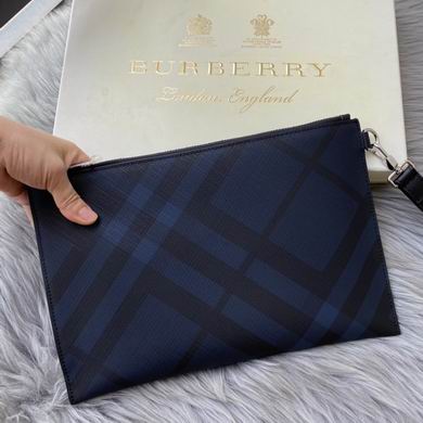 80060391 30X19.5cm SC (7)