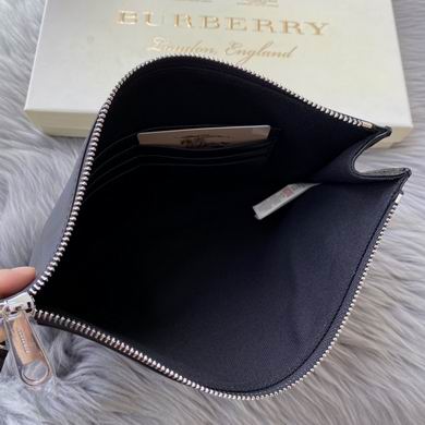 80060391 30X19.5cm SC (8)