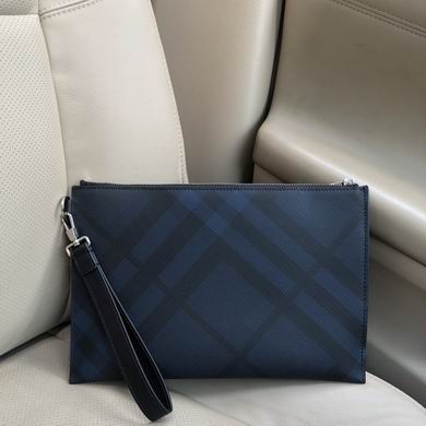 80060391 30X19.5cm WP (1)