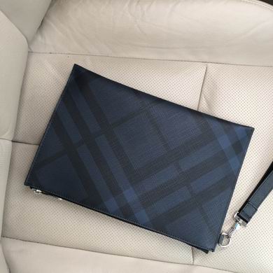 80060391 30X19.5cm WP (2)