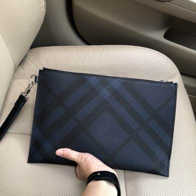 80060391 30X19.5cm WP (3)