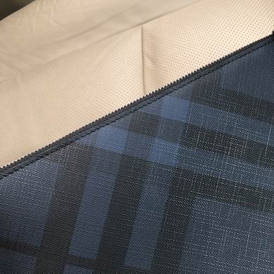 80060391 30X19.5cm WP (4)