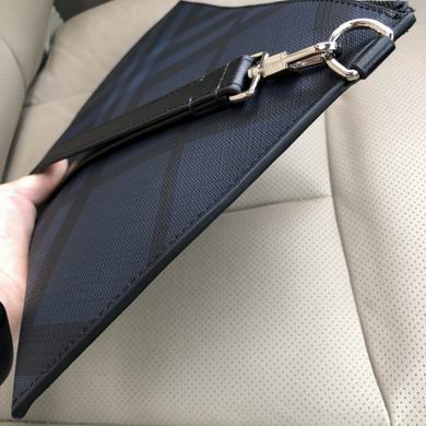 80060391 30X19.5cm WP (5)