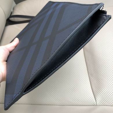 80060391 30X19.5cm WP (6)