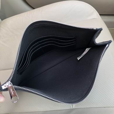 80060391 30X19.5cm WP (7)