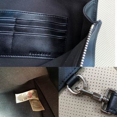 80060391 30X19.5cm WP (8)