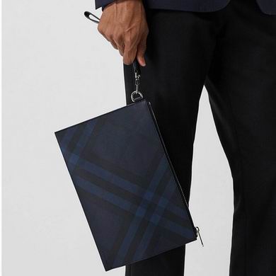 80060391 30X19.5cm WP (9)