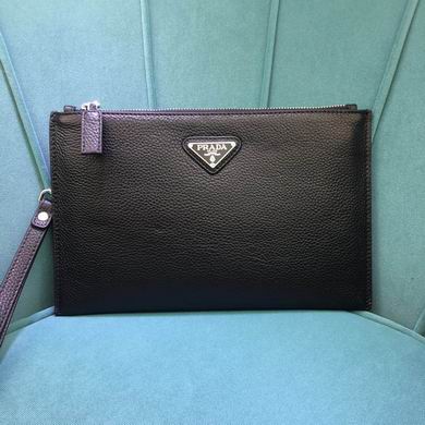 8006A 28X17cm WP (1)