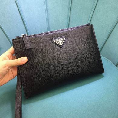 8006A 28X17cm WP (2)