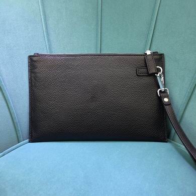 8006A 28X17cm WP (3)