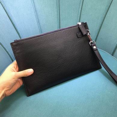 8006A 28X17cm WP (4)