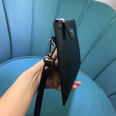 8006A 28X17cm WP (5)