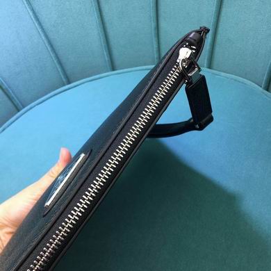 8006A 28X17cm WP (6)