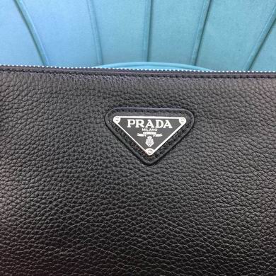 8006A 28X17cm WP (7)