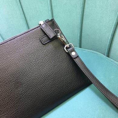 8006A 28X17cm WP (8)