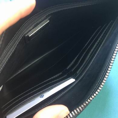 8006A 28X17cm WP (9)