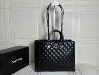 8007 35X30X13cm WO (10)