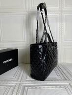 8007 35X30X13cm WO (11)