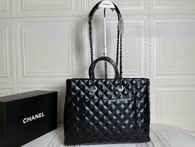 8007 35X30X13cm WO (12)