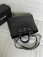 8007 35X30X13cm WO (13)